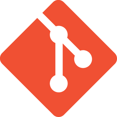 Git-Image
