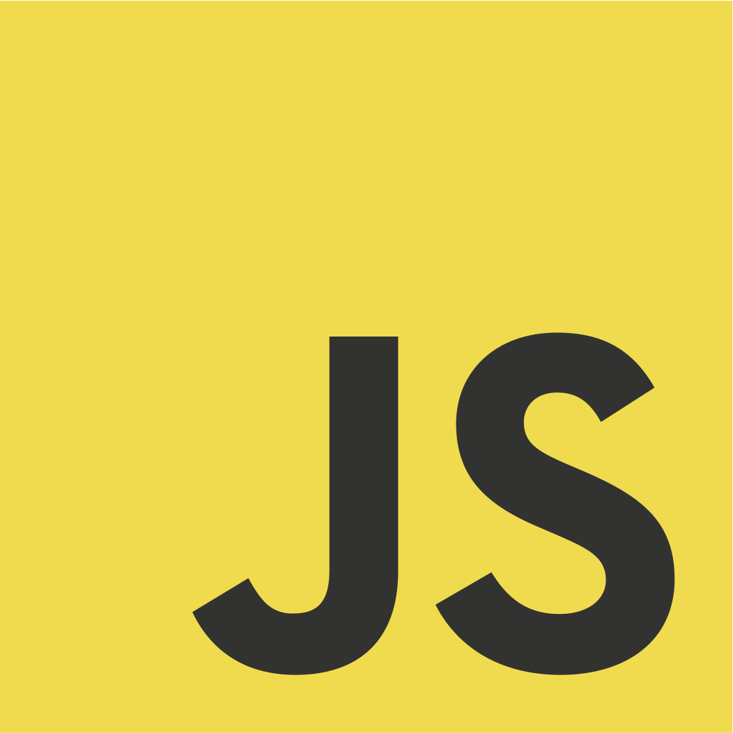 JavaScript-Image