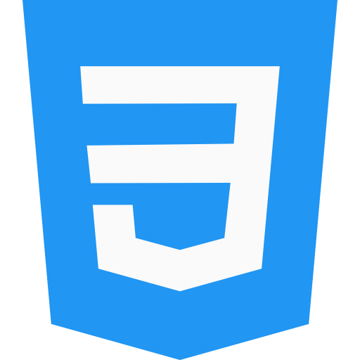 CSS-Image