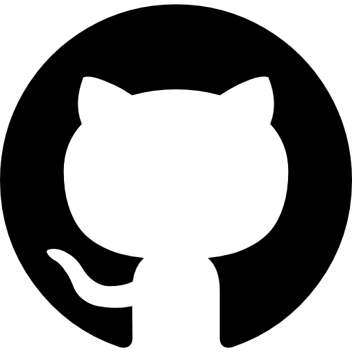 Github-Image