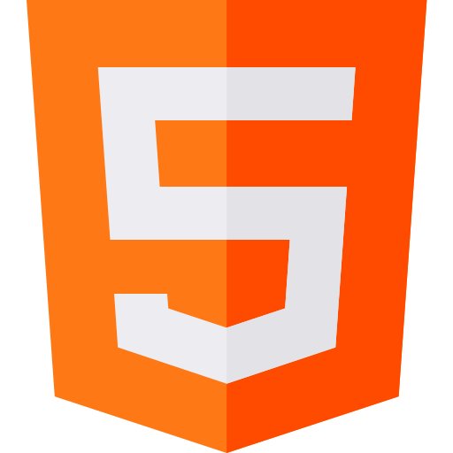 HTML-Image
