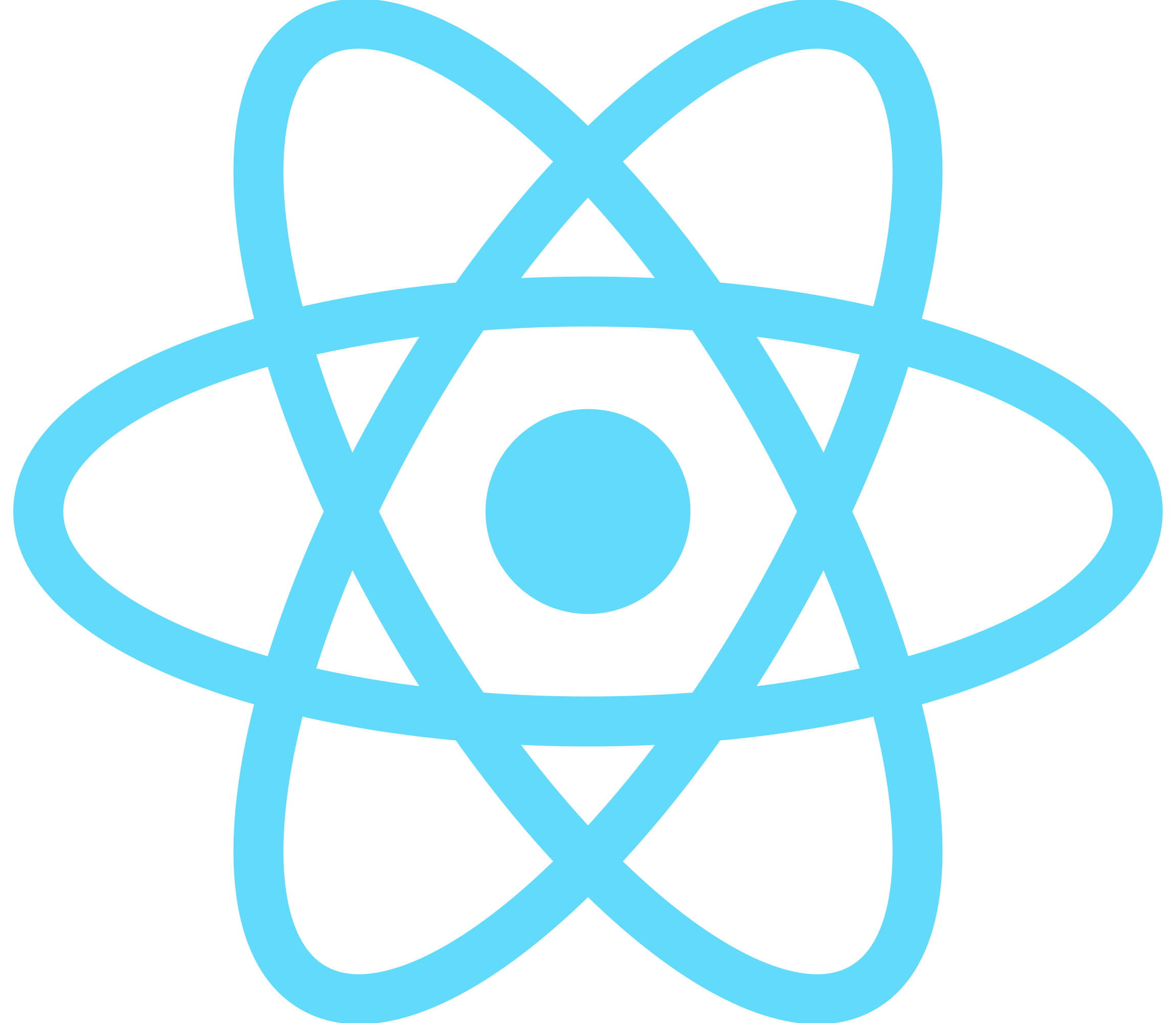 ReactJS-Image