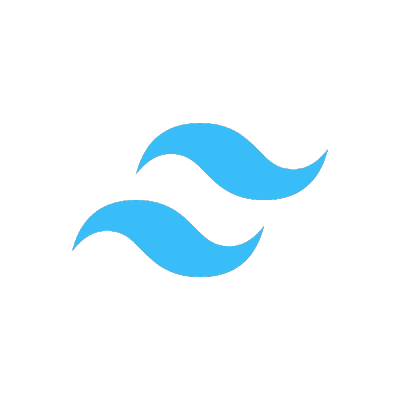 TailwindCss-Image
